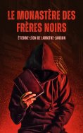 eBook: Le Monastère des frères noirs