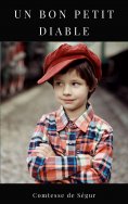 eBook: Un Bon Petit Diable
