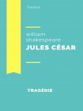 eBook: Jules César