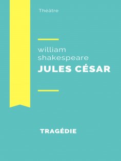 eBook: Jules César