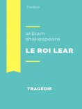 ebook: Le Roi Lear