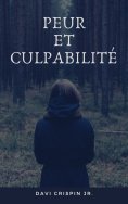 ebook: Peur et culpabilité