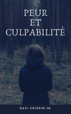 ebook: Peur et culpabilité