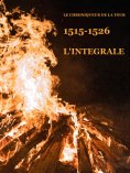 eBook: 1515-1526