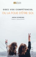 eBook: Osez vos compétences.