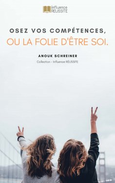 eBook: Osez vos compétences.