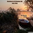 eBook: Douleurs et drames de nos vies