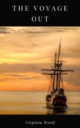 ebook: The Voyage Out