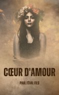 ebook: Coeur d'amour