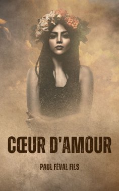 ebook: Coeur d'amour