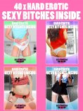 eBook: Sex Collection - Sexy Bitches Inside