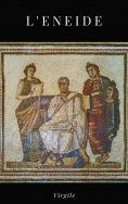 eBook: L'Enéide