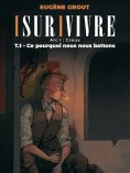 eBook: Ce pourquoi nous nous battons