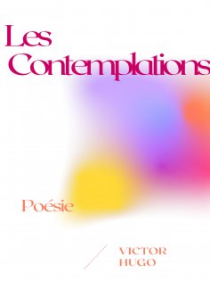 eBook: Les Contemplations