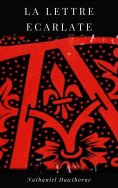 eBook: La Lettre écarlate