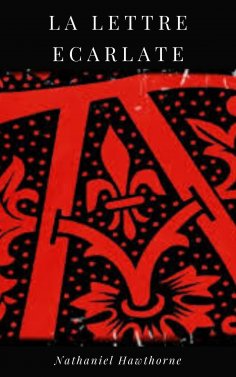 eBook: La Lettre écarlate