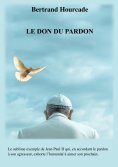 ebook: Le Don du pardon