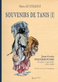 ebook: Souvenirs de Tanis (I)