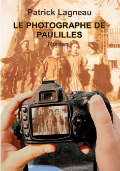 ebook: Le photographe de Paulilles