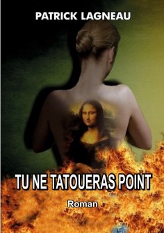 ebook: Tu ne tatoueras point