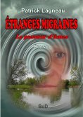 ebook: Étranges migraines
