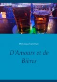 ebook: D'Amours et de Bières