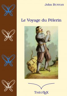 ebook: Le voyage du Pèlerin