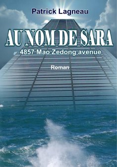 ebook: Au nom de Sara
