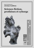 eBook: Science-fiction, prothèses et cyborgs