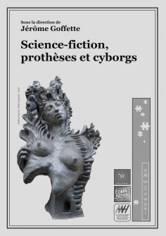 eBook: Science-fiction, prothèses et cyborgs