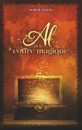ebook: Al et le coffre magique