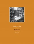 eBook: Barrières
