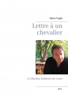 ebook: Lettre à un chevalier