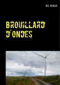 ebook: Brouillard d'ondes