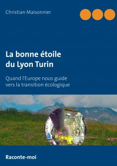 ebook: La bonne étoile du Lyon Turin
