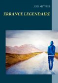 eBook: Errance légendaire