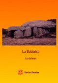 eBook: La Sablaise