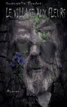 ebook: Le village aux fleurs
