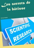 ebook: Les secrets de la bâtisse