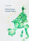 ebook: Petite Europe Grande Nature