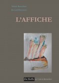 eBook: L'affiche