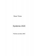 eBook: Epidémie 2020