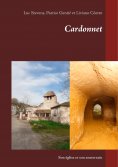 ebook: Cardonnet