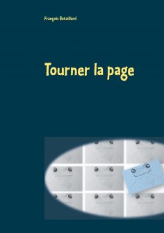 ebook: Tourner la page (2)