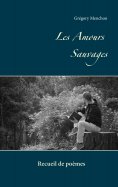 ebook: Les Amours Sauvages