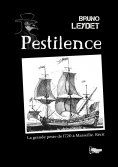 ebook: Pestilence