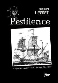 ebook: Pestilence