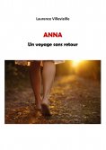 eBook: ANNA