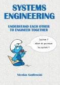 ebook: Systems engineering