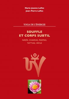 eBook: Souffle et corps subtil